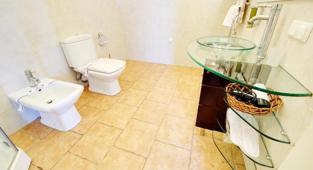 Отель Мини-отель Жемчужина Одесса