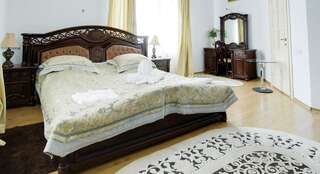 Отель Мини-отель Жемчужина Одесса Люкс-2