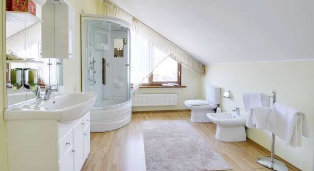 Отель Мини-отель Жемчужина Одесса-32